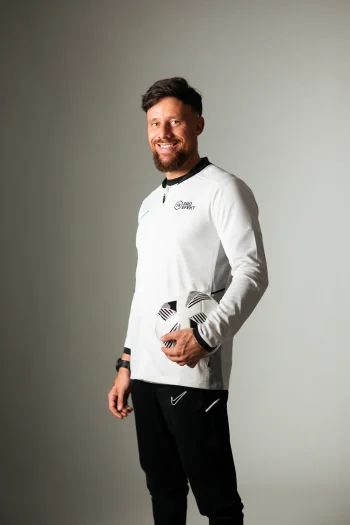 trener_mentalny_5